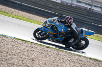 estoril;event-digital-images;motorbikes;no-limits;peter-wileman-photography;portugal;trackday;trackday-digital-images